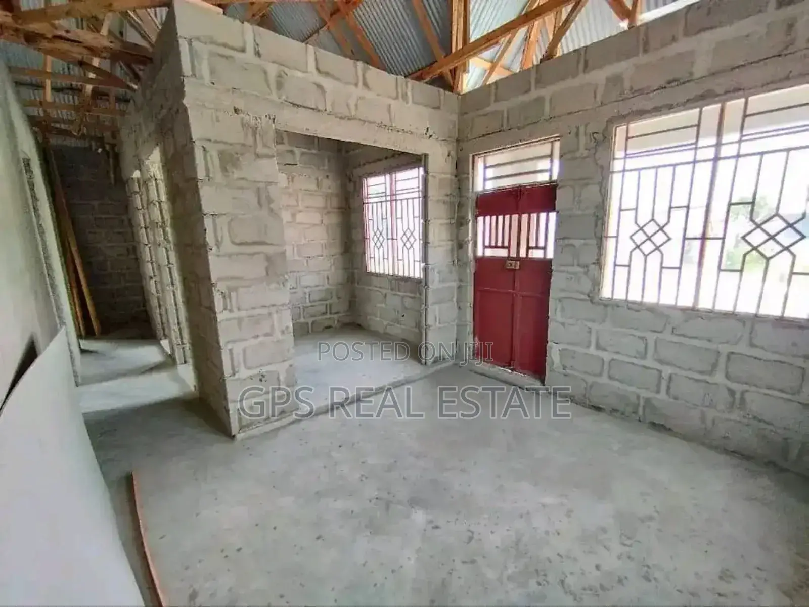 3bdrm House in Msongola, Ilala for sale in Ilala