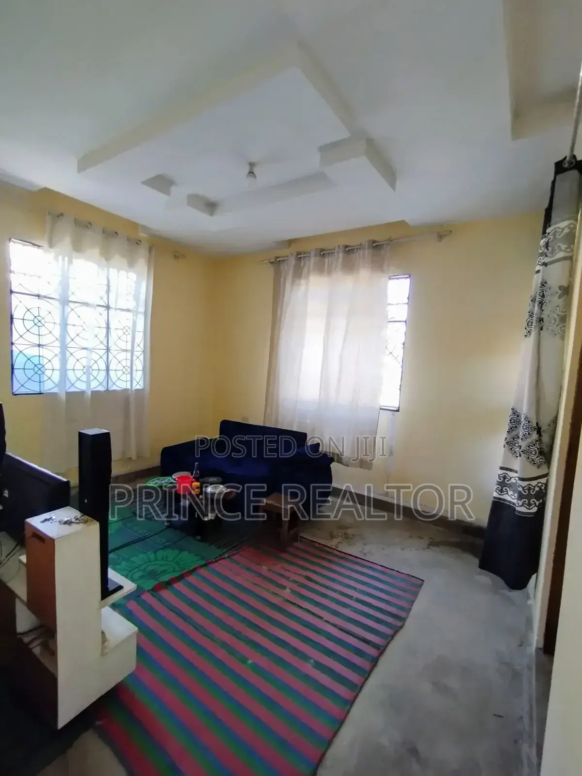 4bdrm House in Gongo La Mboto, Ilala for sale in Ilala
