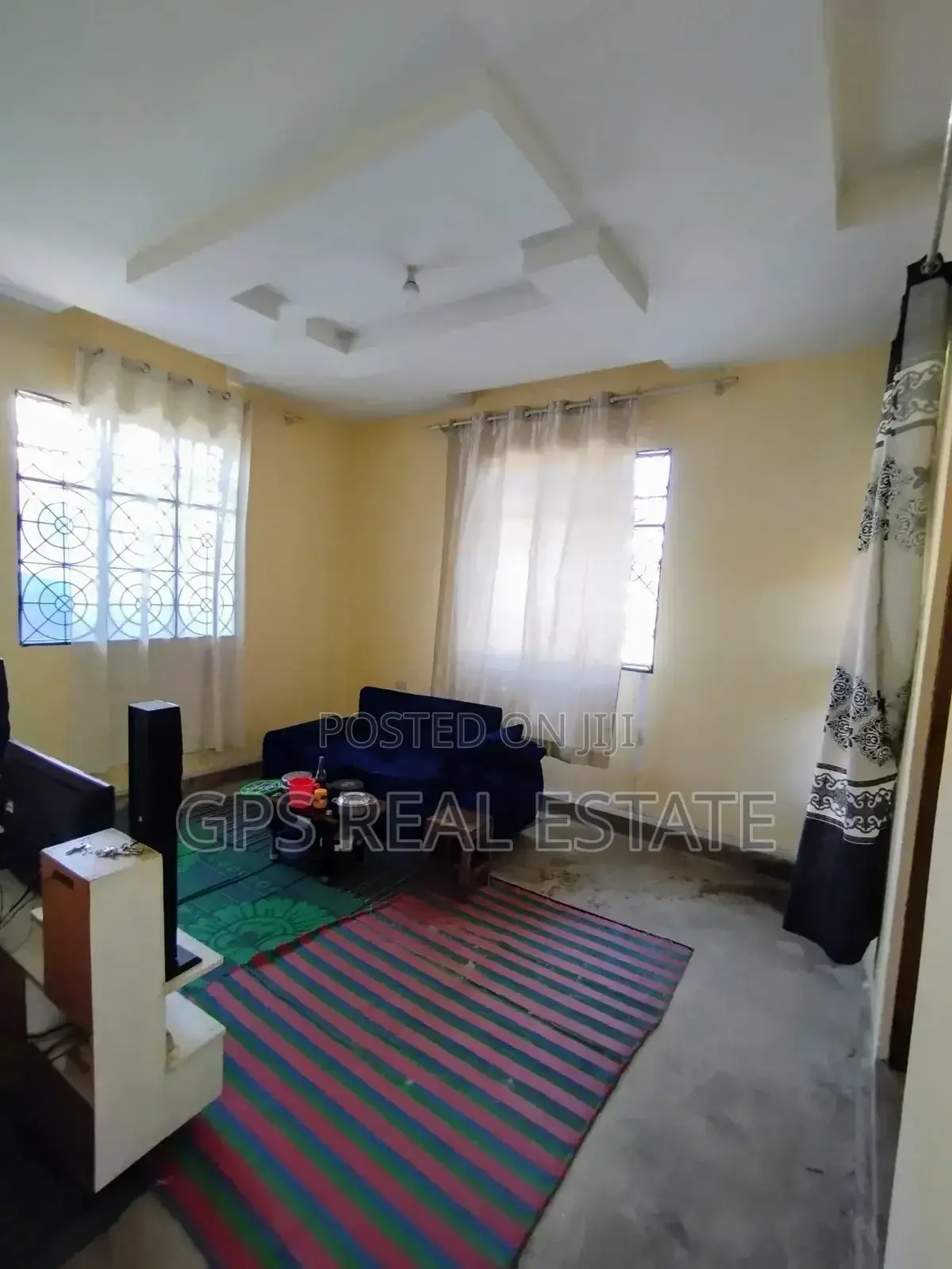 4bdrm House in Gongo La Mboto, Ilala for sale in Ilala