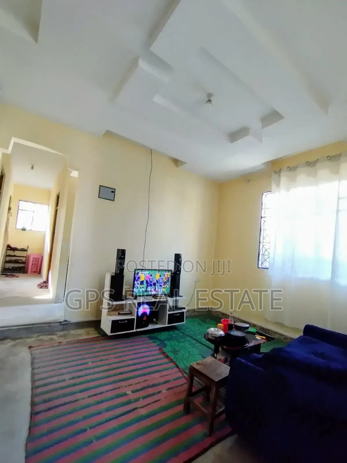 4bdrm House in Gongo La Mboto, Ilala for sale in Ilala