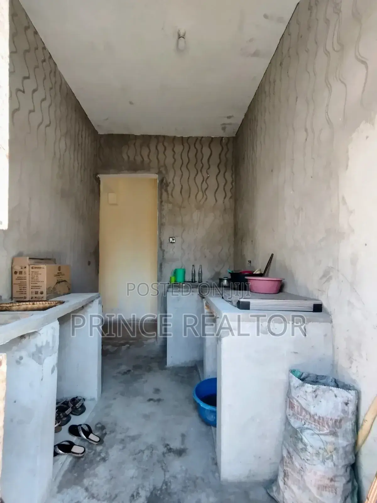 4bdrm House in Gongo La Mboto, Ilala for sale in Ilala