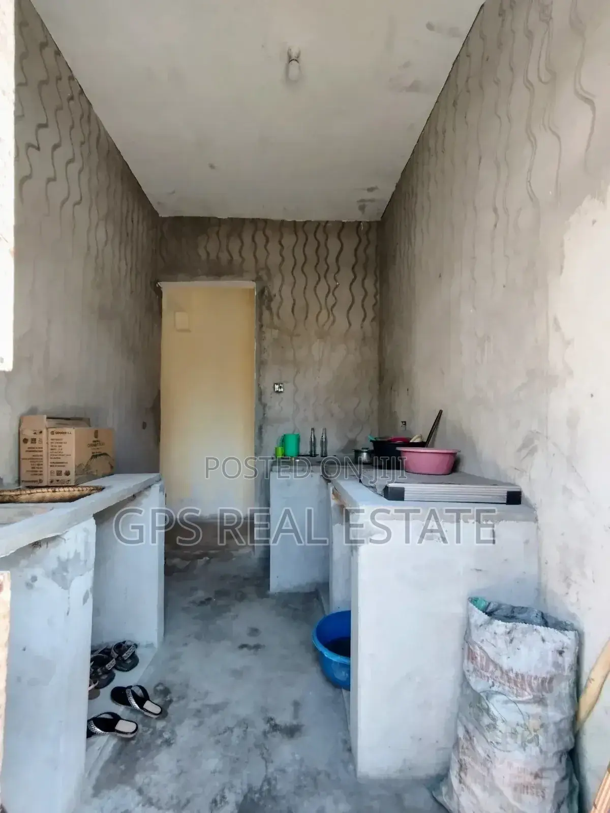 4bdrm House in Gongo La Mboto, Ilala for sale in Ilala