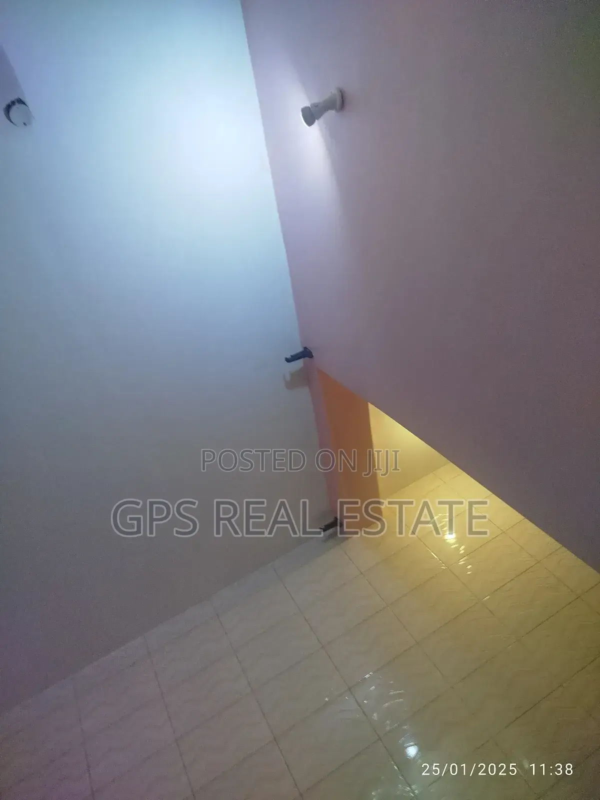 3bdrm House in Funcity, Kigamboni for sale in Kigamboni