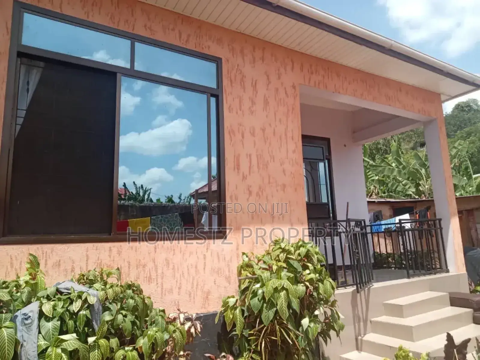 3bdrm House in Mbezi Mwisho, Kinondoni for sale in Kinondoni