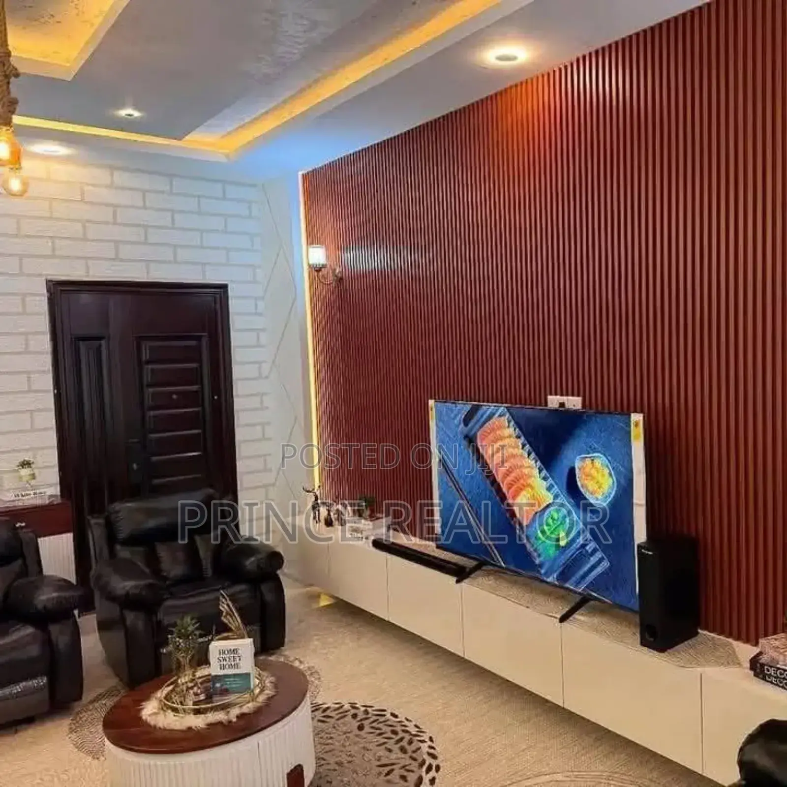3bdrm House in Bunju, Kinondoni for sale in Kinondoni
