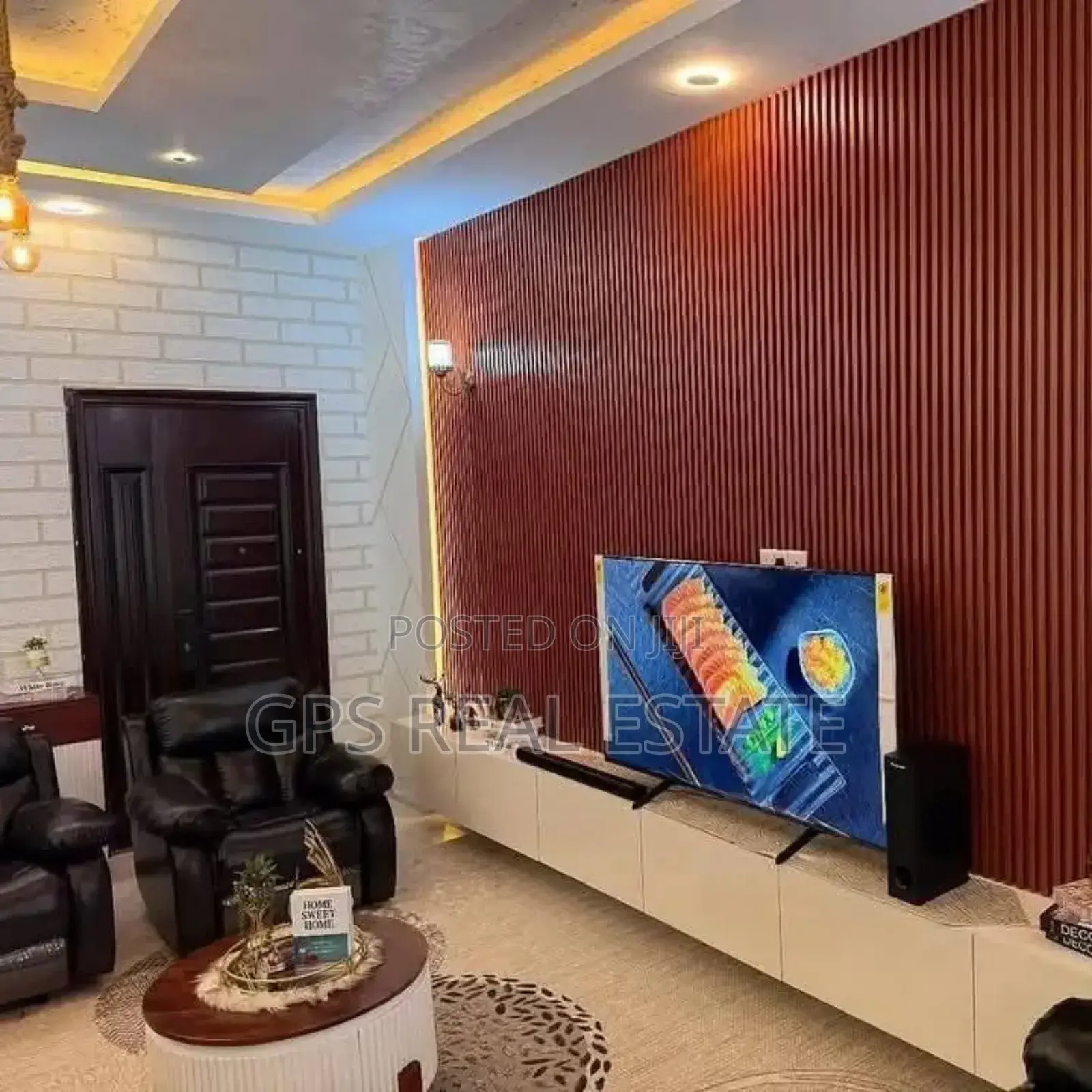 3bdrm House in Bunju, Kinondoni for sale in Kinondoni
