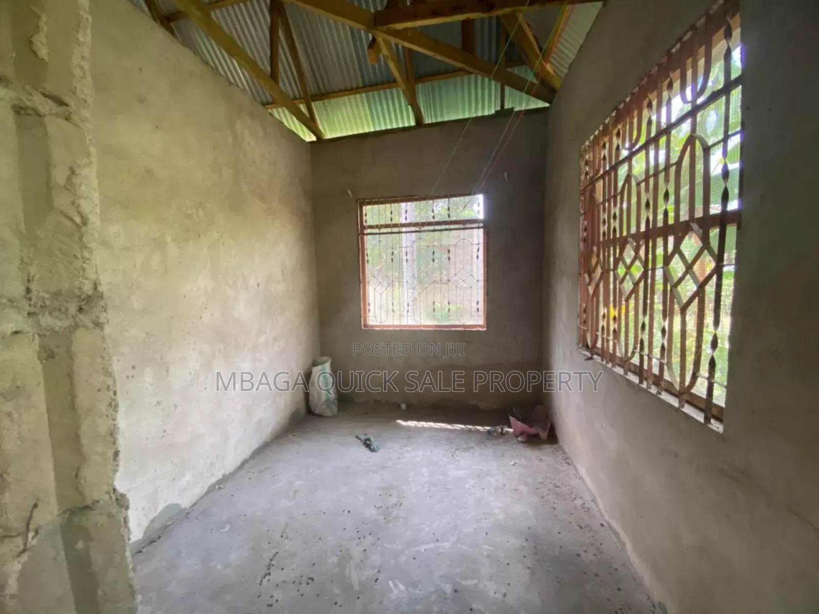 2bdrm House in Goba Matosa, Bagamoyo for sale in Bagamoyo