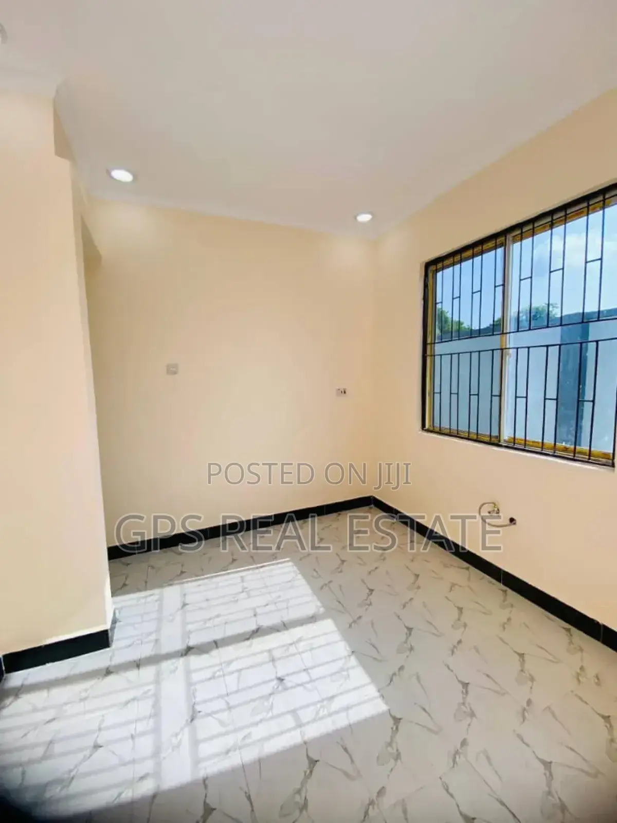 3bdrm House in Ungindoni Mji Mwema, Kigamboni for sale in Kigamboni