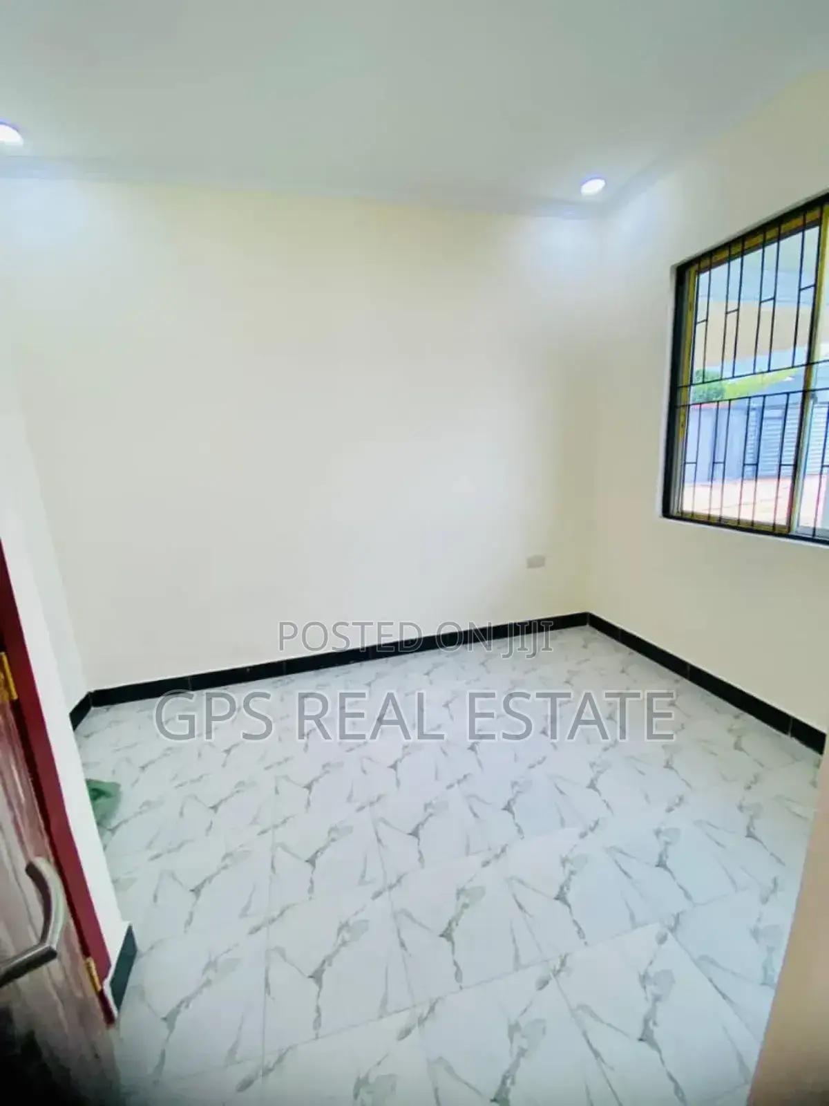 3bdrm House in Ungindoni Mji Mwema, Kigamboni for sale in Kigamboni