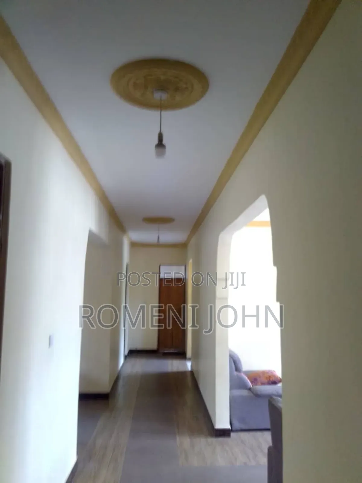 8bdrm House in Tanzania Daresalaam, Ilala for sale in Ilala