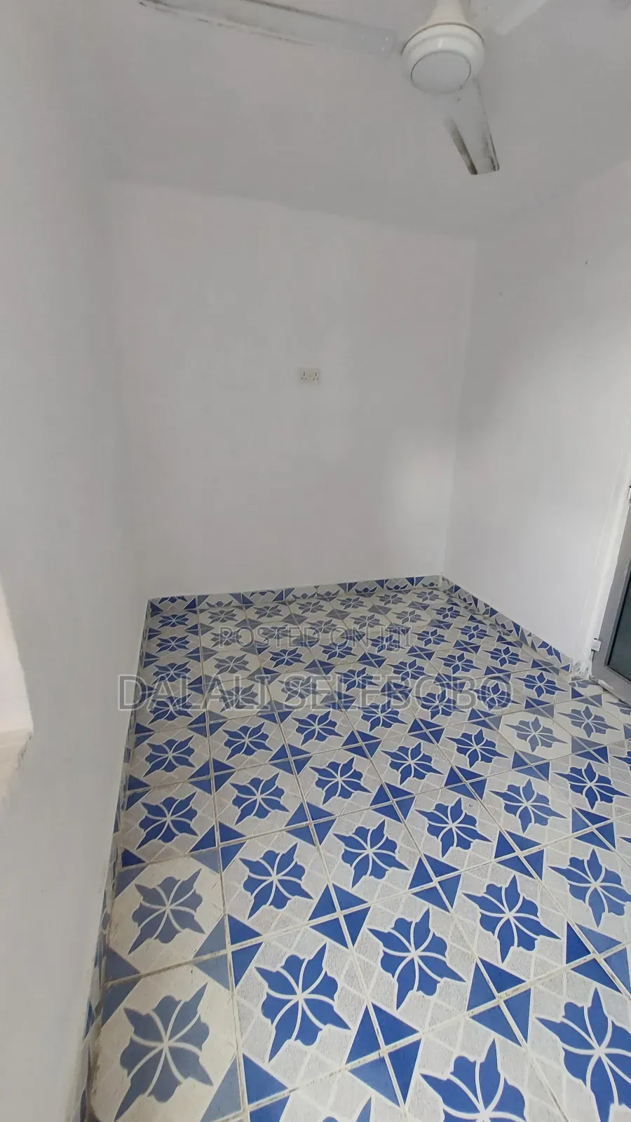 2bedrooms Office Space at Ubungo Kibo in Kinondoni