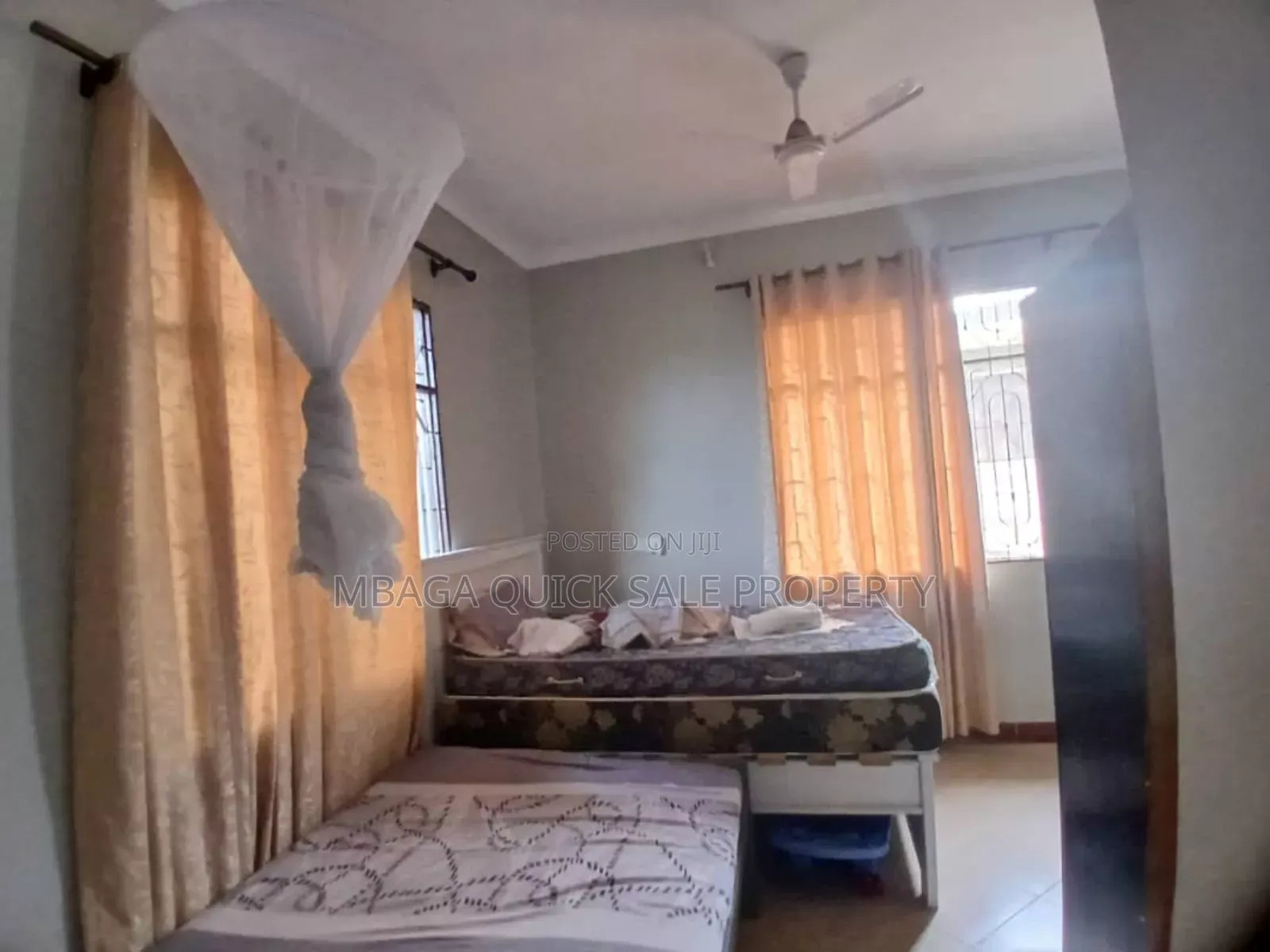 4bdrm House in Mbezi Beach, Masaki for sale in Masaki