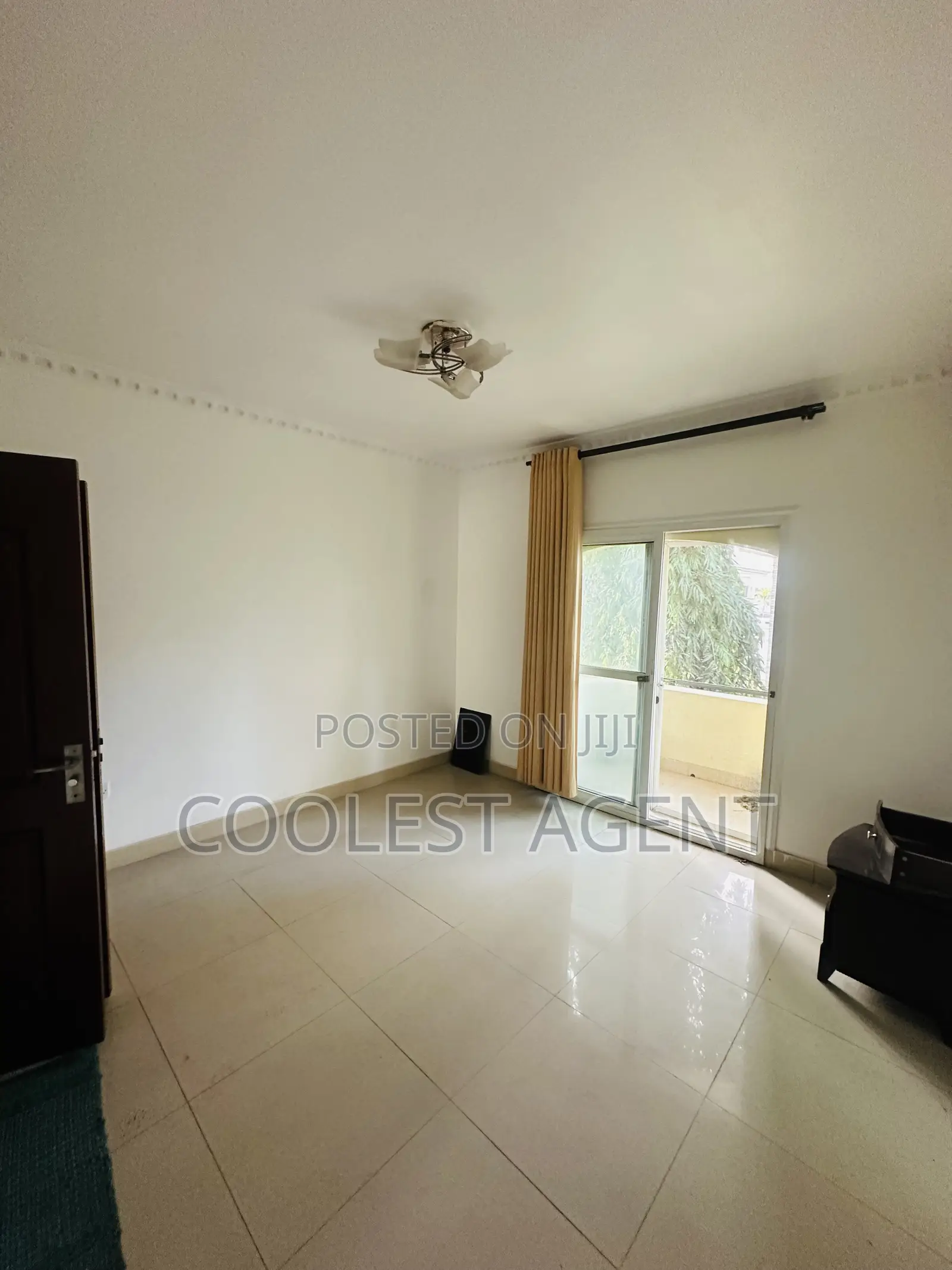 2bdrm Apartment in Oysterbay, Kinondoni for rent in Kinondoni