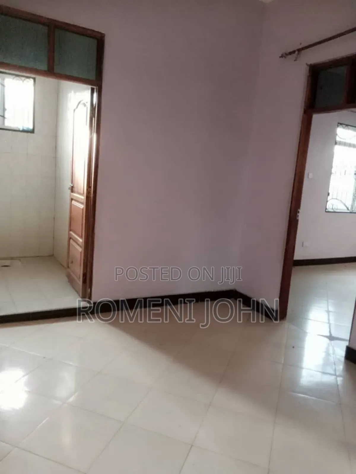 3bdrm House in Tanzania Daresalaam, Ilala for rent in Ilala