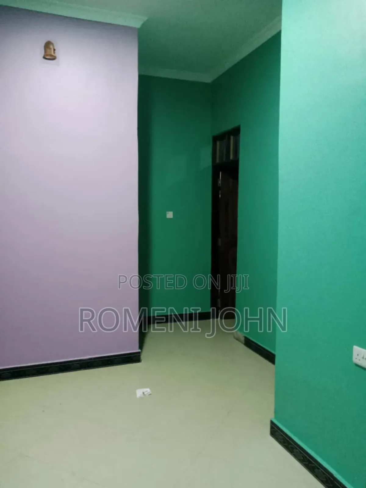 3bdrm House in Tanzania Daresalaam, Ilala for rent in Ilala