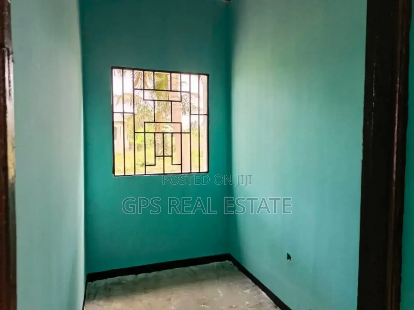 3bdrm House in Chanika Mwisho for sale in Chanika