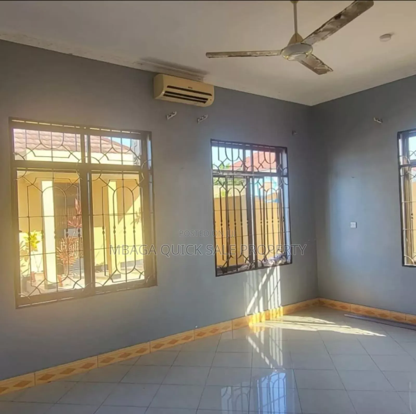 4bdrm House in Mbweni Ubungo, Oyster Bay for rent in Oyster Bay