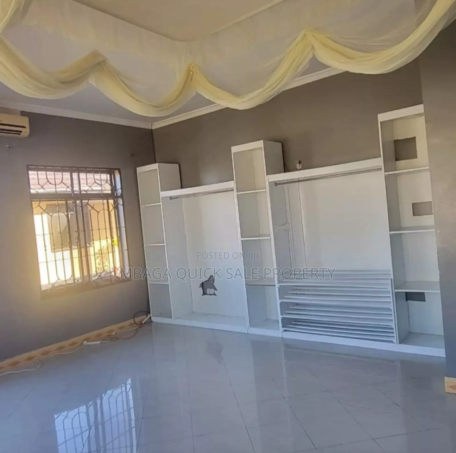 4bdrm House in Mbweni Ubungo, Oyster Bay for rent in Oyster Bay