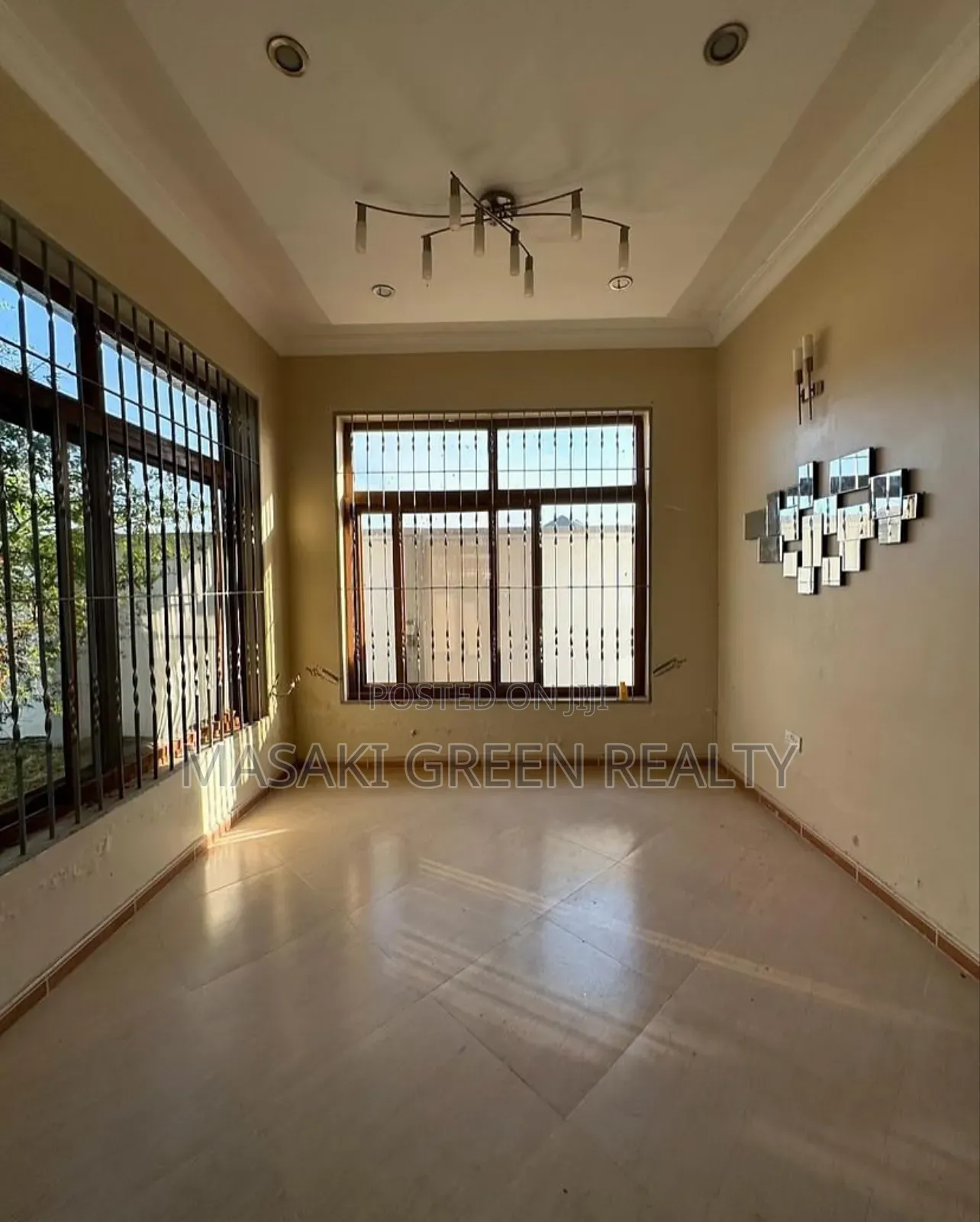 4bdrm House in Ununio Estate, Kinondoni for sale in Kinondoni