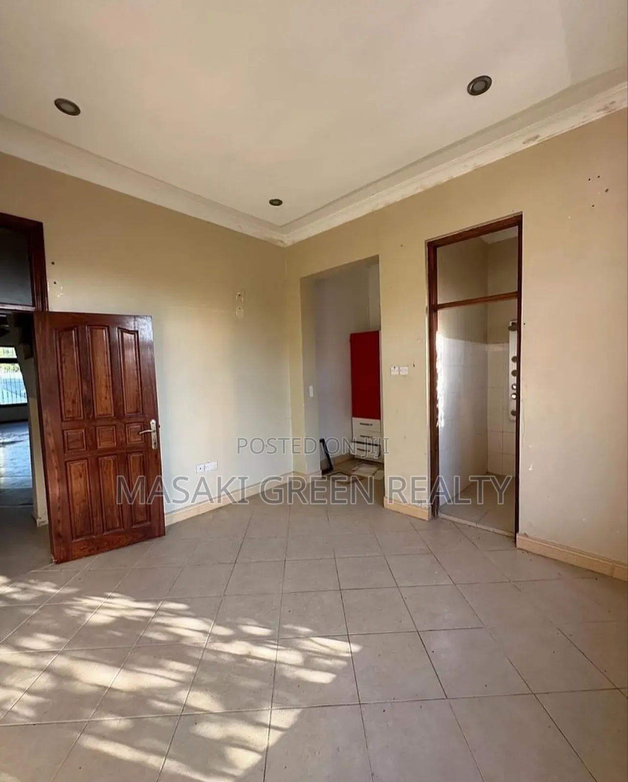 4bdrm House in Ununio Estate, Kinondoni for sale in Kinondoni