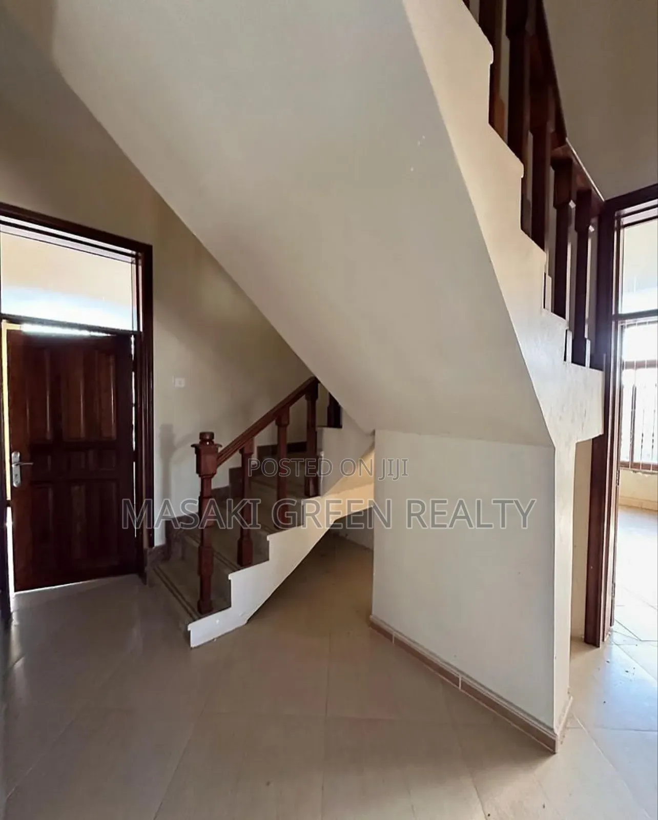 4bdrm House in Ununio Estate, Kinondoni for sale in Kinondoni