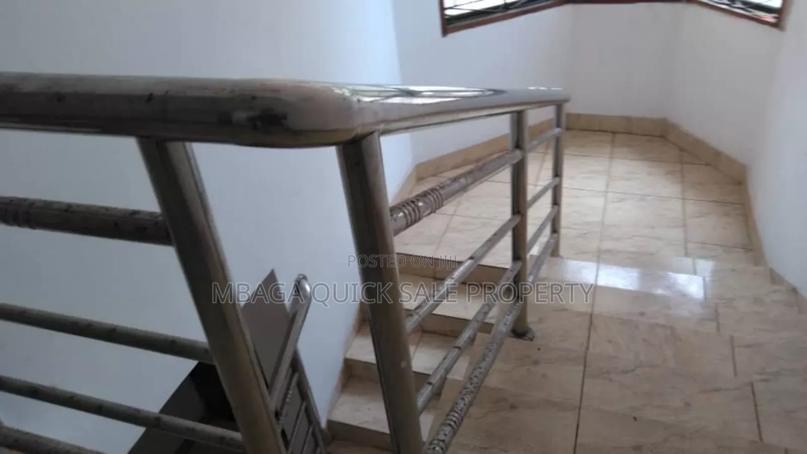 5bdrm House in Mbezi Beach for rent in Mbezi