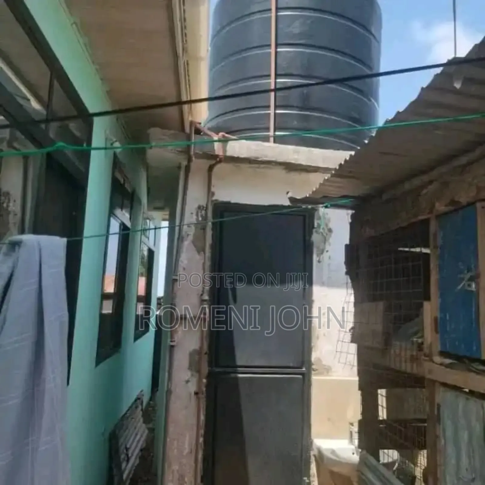 3bdrm House in Tanzania Daresalaam, Ilala for sale in Ilala