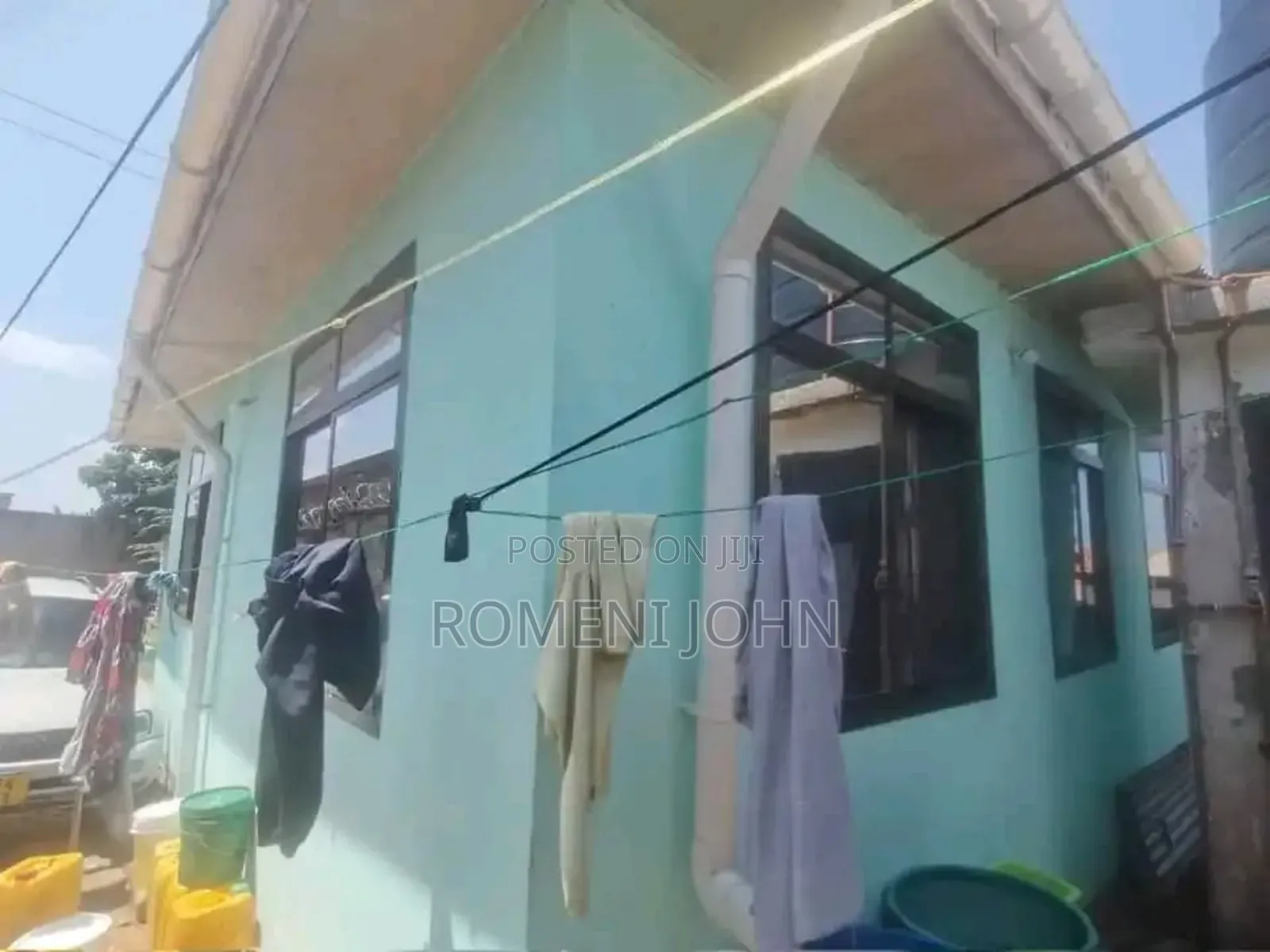 3bdrm House in Tanzania Daresalaam, Ilala for sale in Ilala