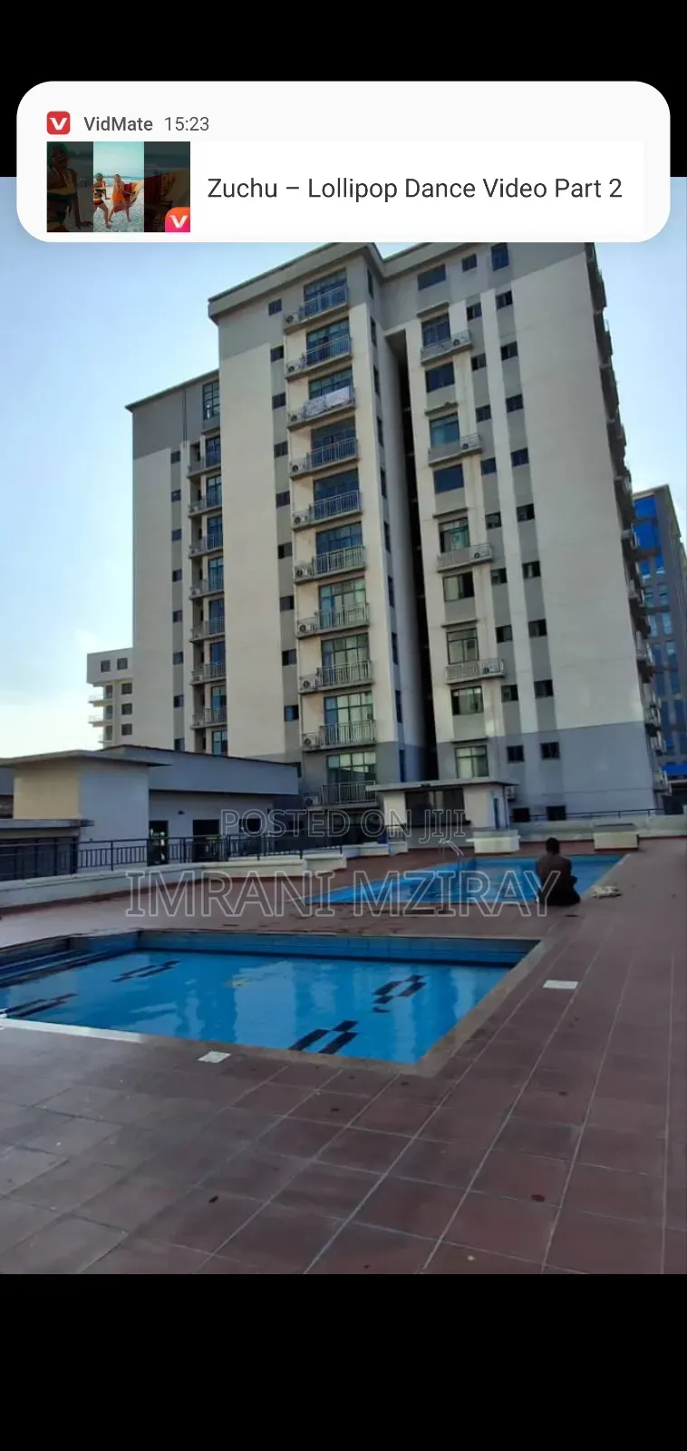 Furnished 3bdrm Apartment in Oyster Bay for rent in Oyster Bay