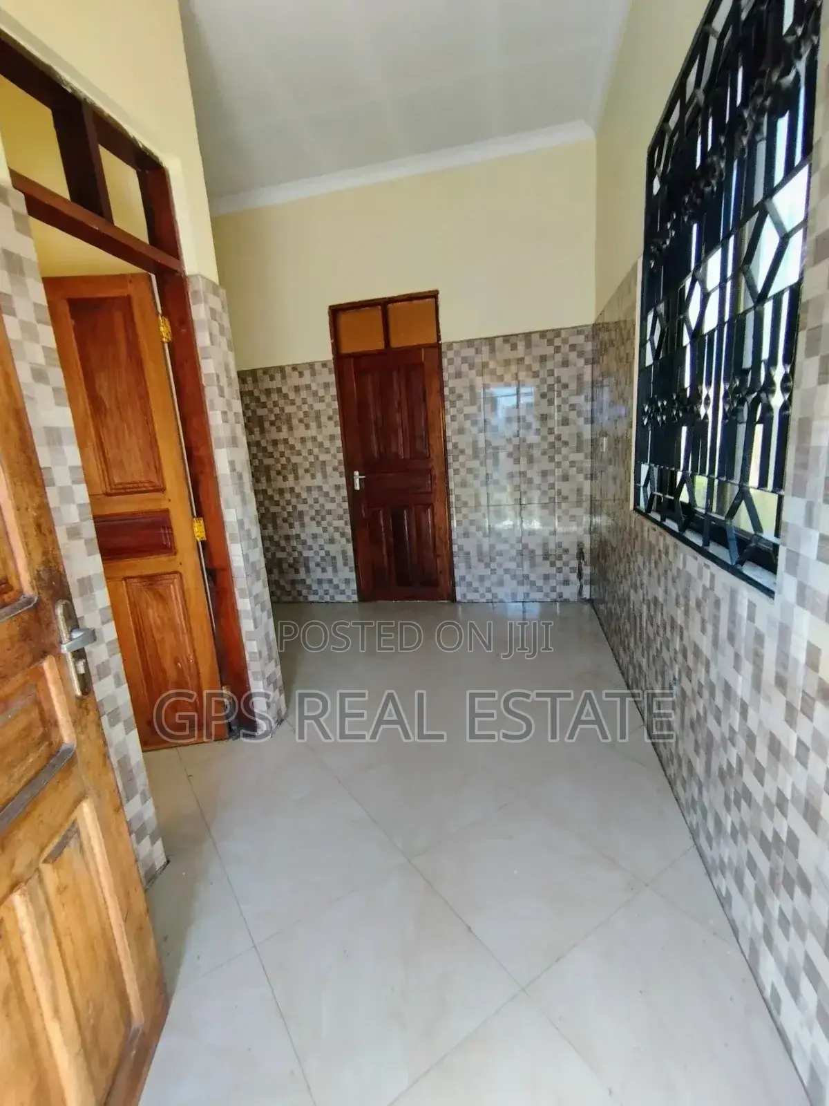 3bdrm House in Chanika Kwa Mbiki for sale in Chanika