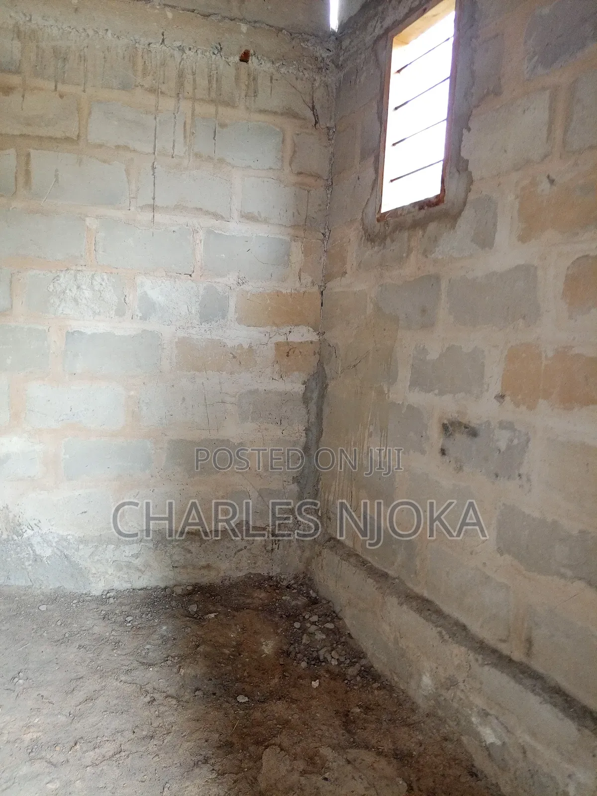 3bdrm House in Tanzania Dare Salaam for sale in Ukonga
