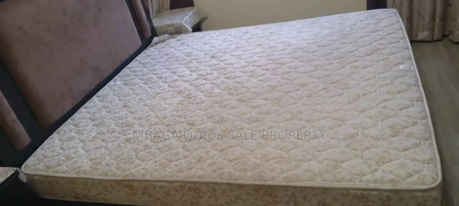 Furnished 2bdrm Apartment in Kisutu City Center, Upanga East for rent in Upanga East