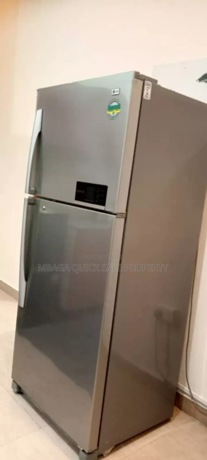 Furnished 1bdrm Apartment in Kisutu City Center, Upanga East for rent in Upanga East
