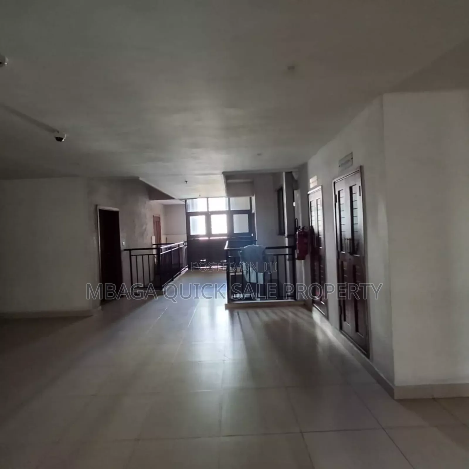 3bdrm Apartment in Victoria, Sinza for rent in Sinza