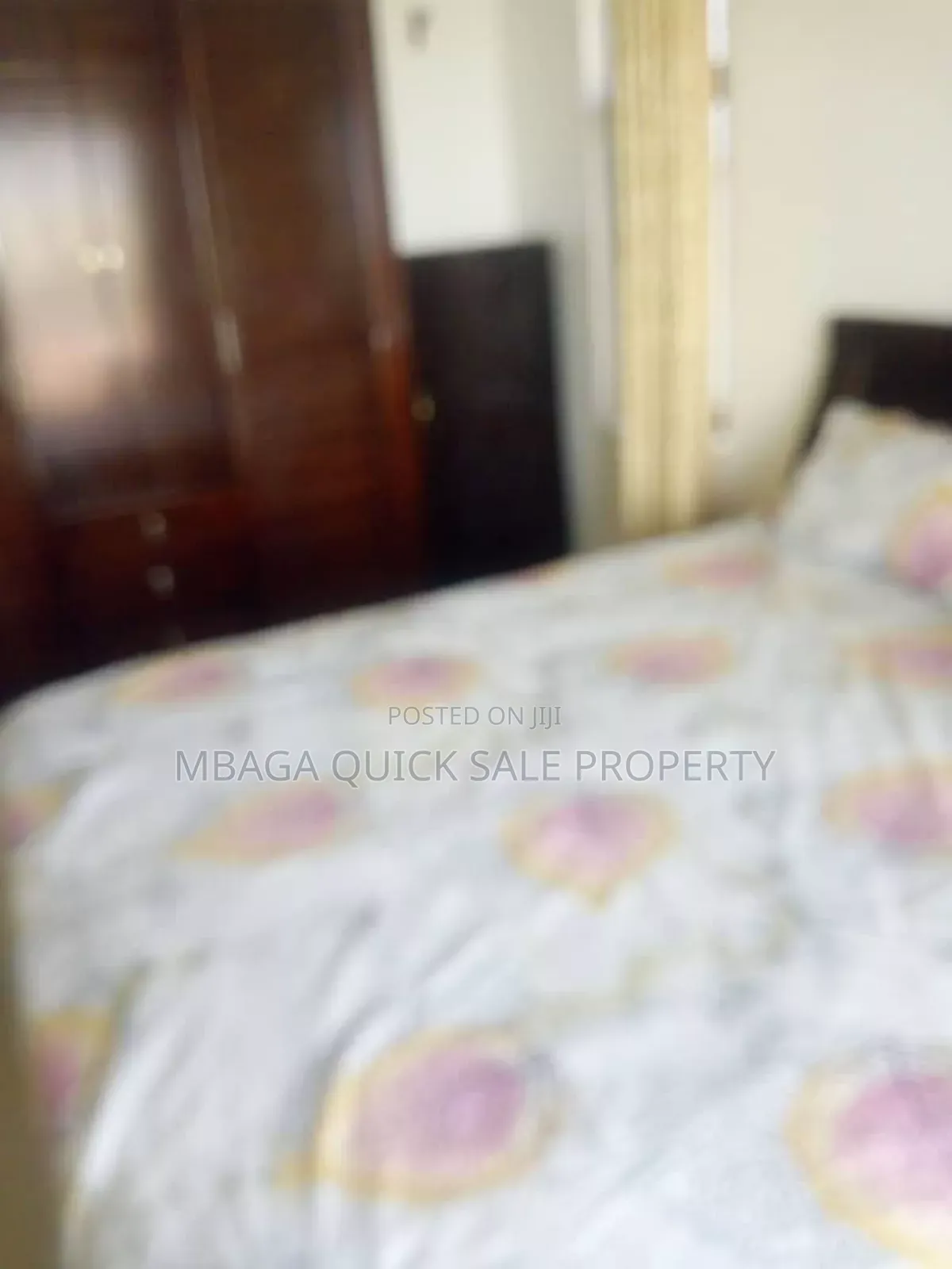 Furnished 2bdrm Apartment in Upanga for rent in Upanga East