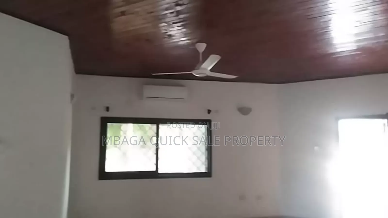 3bdrm House in Kawe Beach, Upanga East for rent in Upanga East