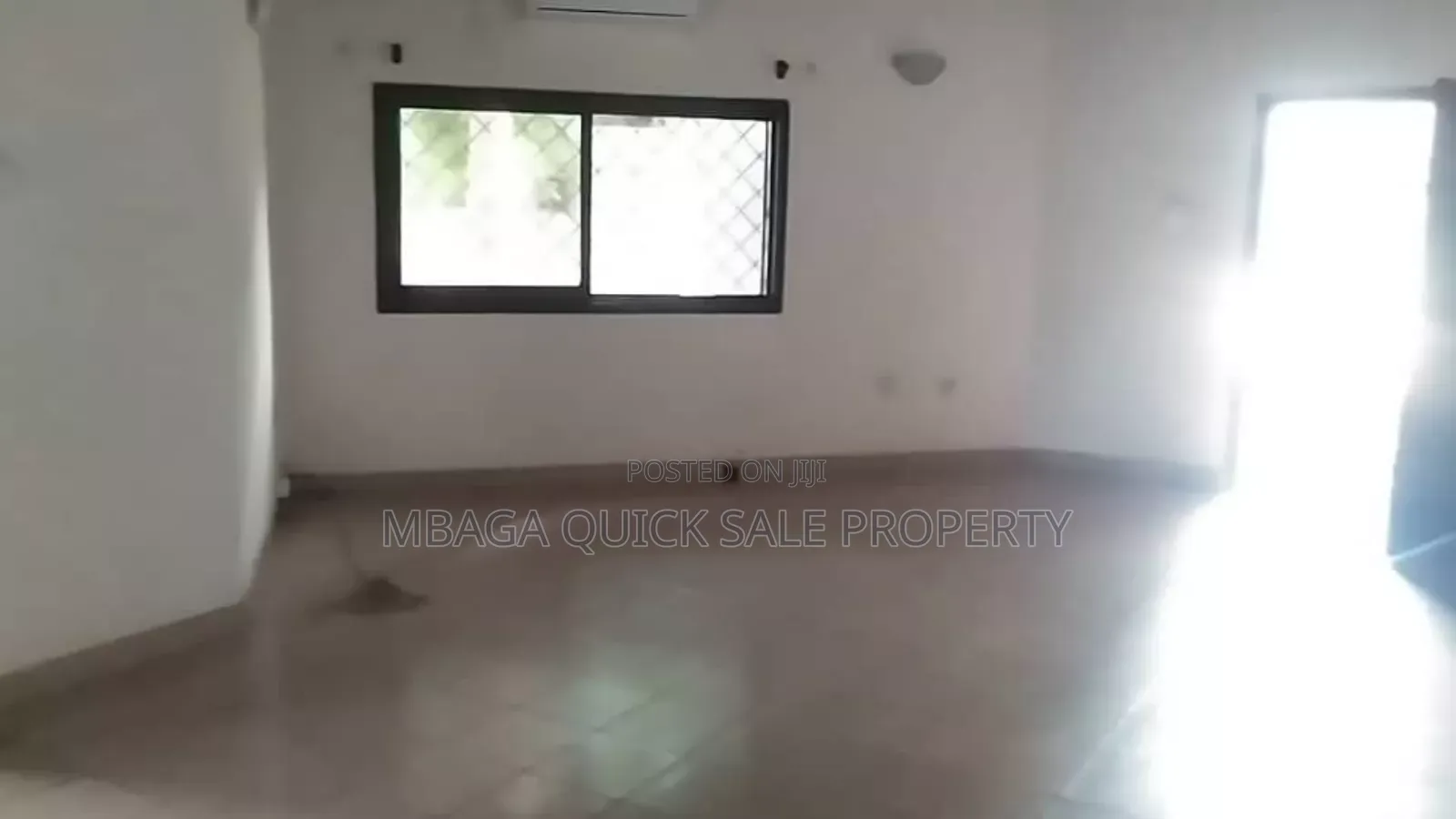 3bdrm House in Kawe Beach, Upanga East for rent in Upanga East