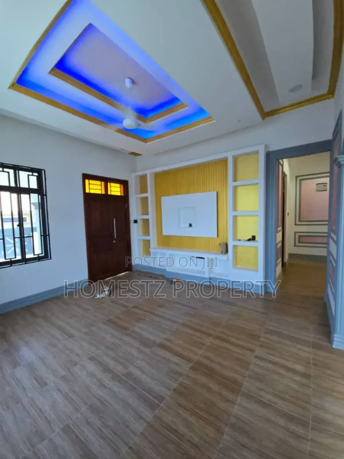 3bdrm House in Mbezi Mwisho, Kinondoni for sale in Kinondoni