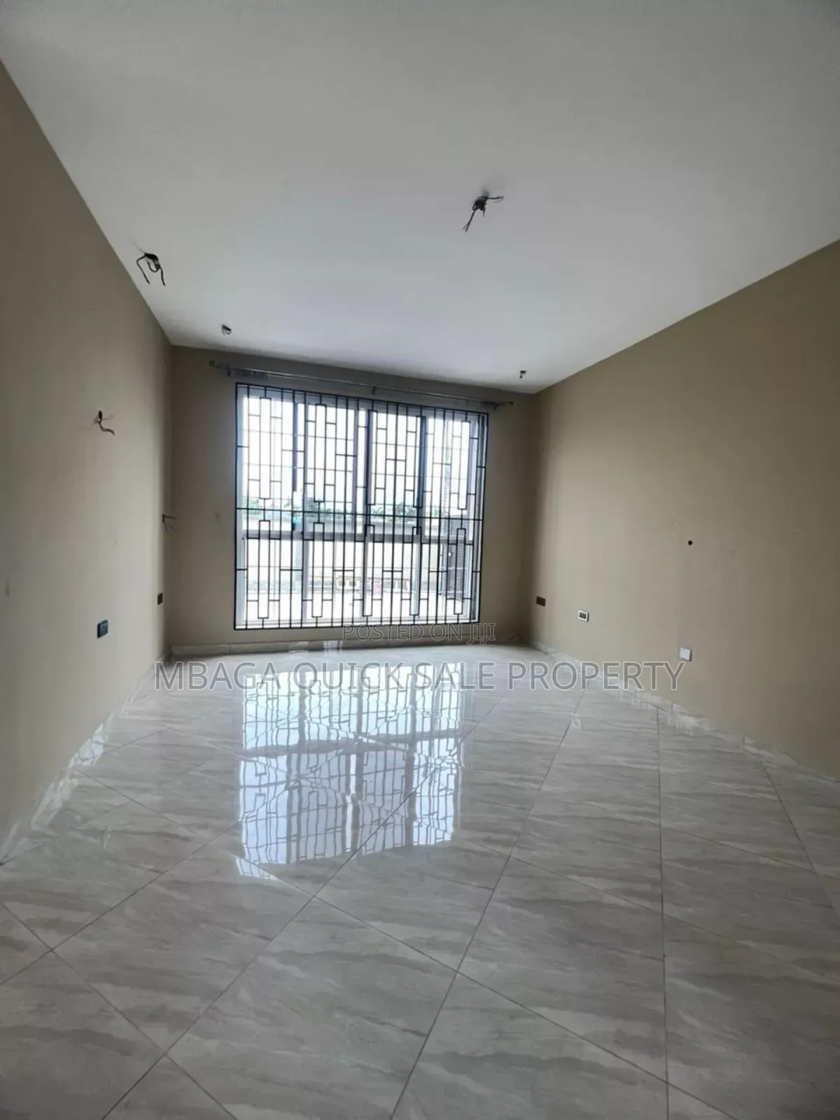 2bdrm Apartment in Mbweni for rent in Mbweni
