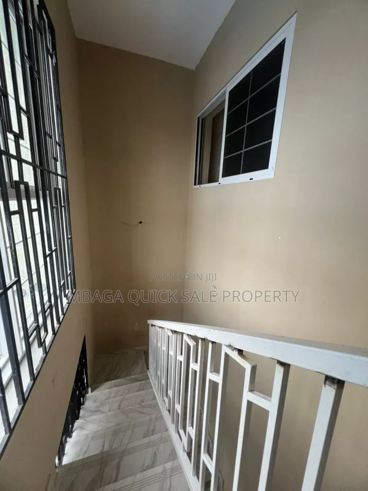 2bdrm Apartment in Mbweni for rent in Mbweni
