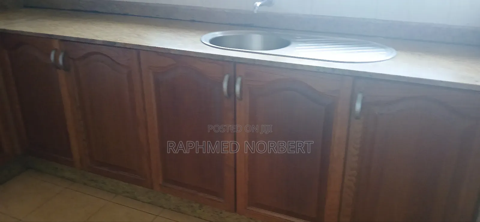 3bdrm Apartment in Tanzania Realestates, Arusha for rent in Arusha