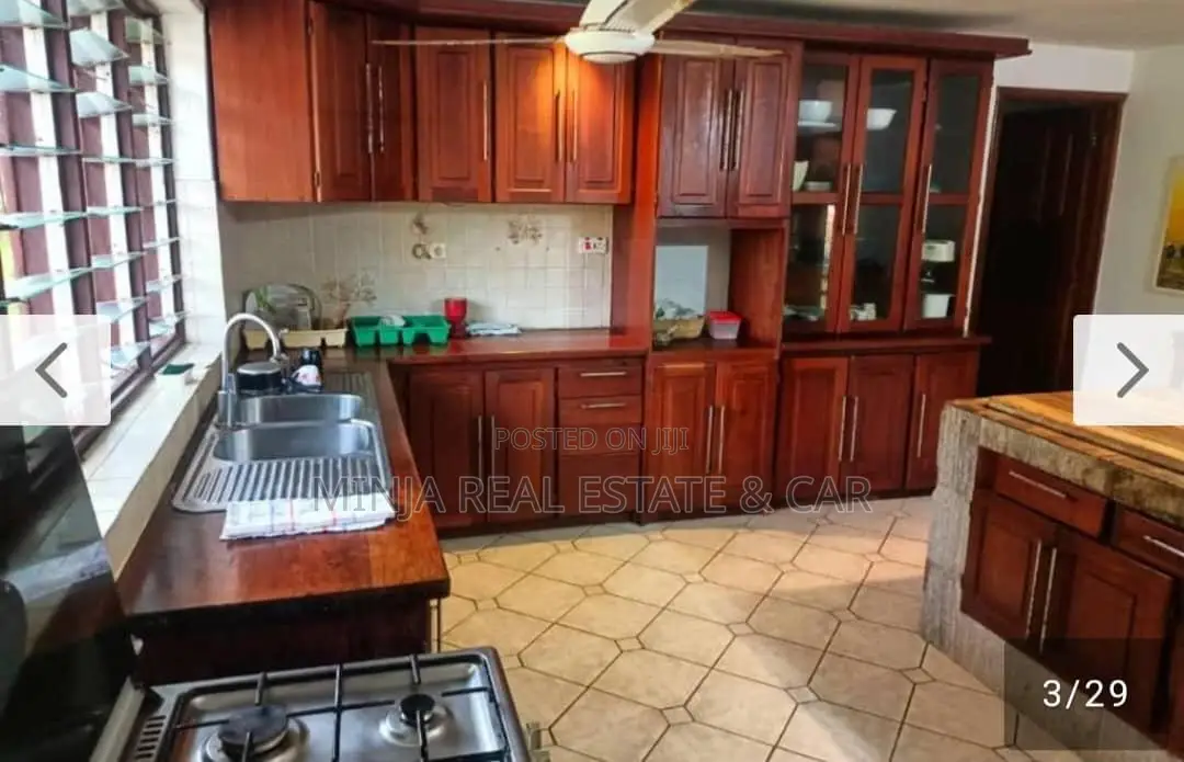6bdrm House in Kunduchi for sale in Kunduchi