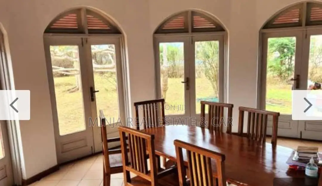 6bdrm House in Kunduchi for sale in Kunduchi