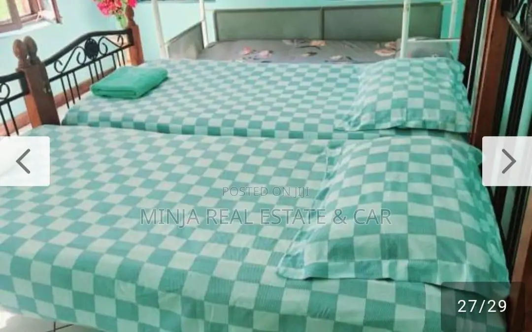 6bdrm House in Kunduchi for sale in Kunduchi