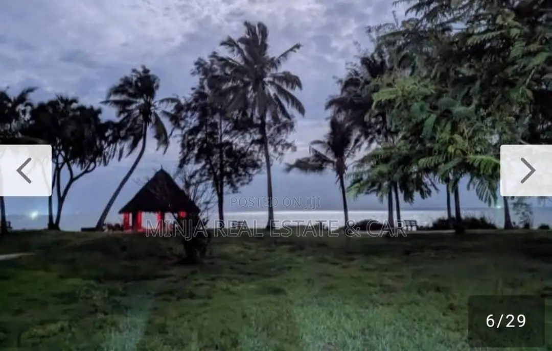 6bdrm House in Kunduchi for sale in Kunduchi