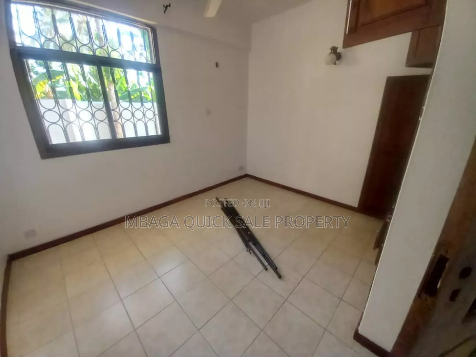 3bdrm House in Msasani for rent in Msasani