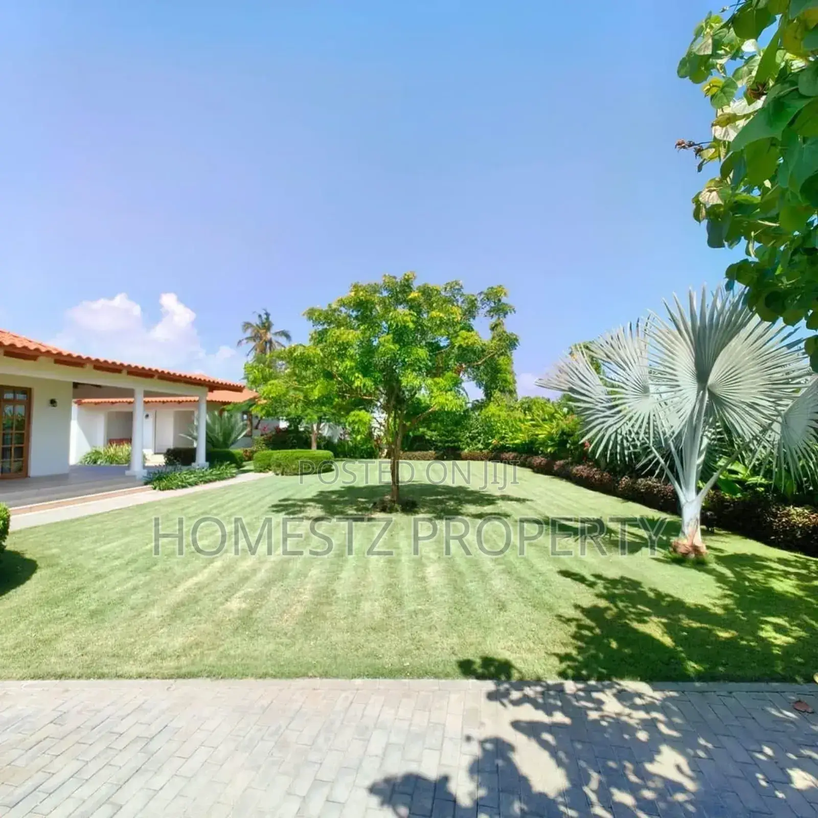 3bdrm House in Mikocheni, Kinondoni for sale in Kinondoni