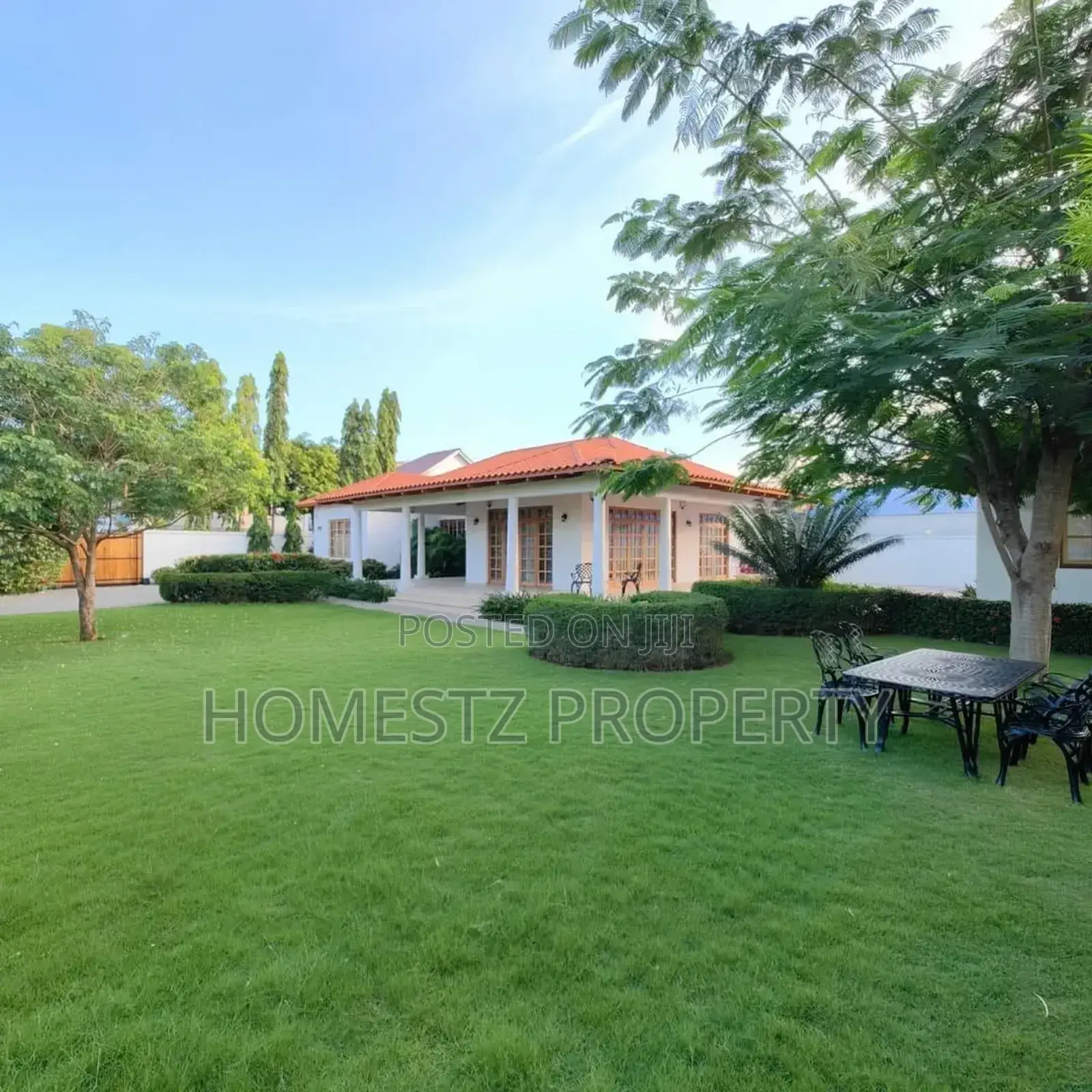 3bdrm House in Mikocheni, Kinondoni for sale in Kinondoni