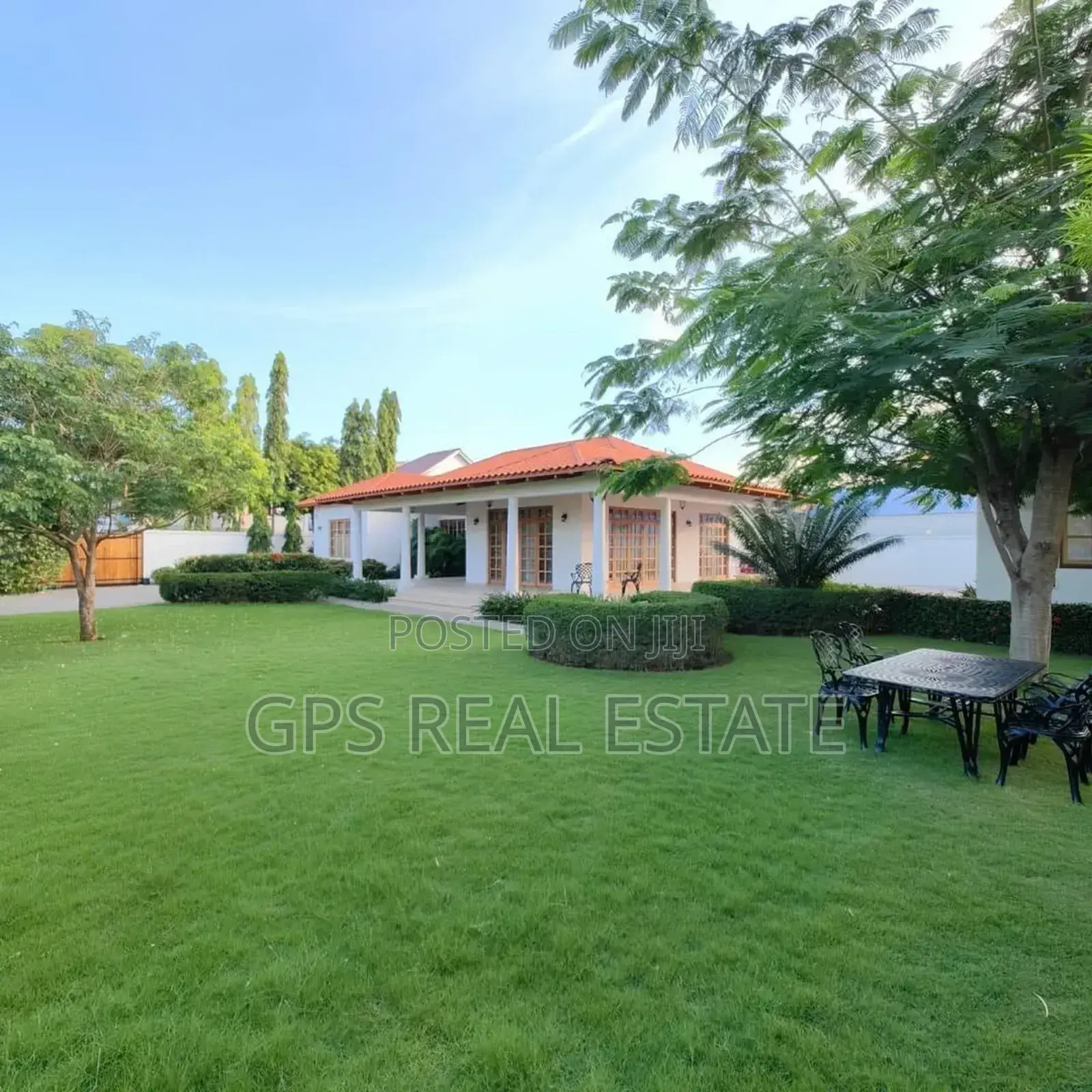 3bdrm House in Mikocheni, Kinondoni for sale in Kinondoni