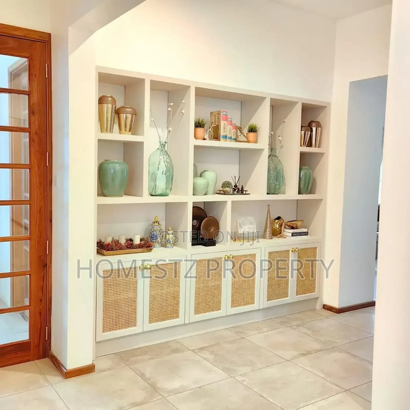 3bdrm House in Mikocheni, Kinondoni for sale in Kinondoni